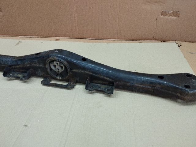 bontott AUDI Q7 Billenésgátló Bak