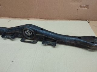 bontott AUDI Q7 Billenésgátló Bak