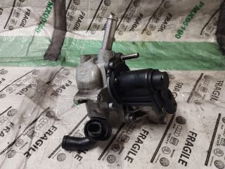 bontott AUDI Q7 EGR / AGR Szelep