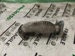 bontott AUDI Q7 EGR Hűtő Cső