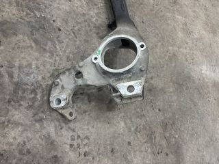 bontott AUDI Q7 Első Bölcső