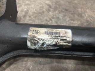 bontott AUDI Q7 Első Bölcső