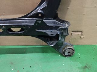 bontott AUDI Q7 Első Bölcső