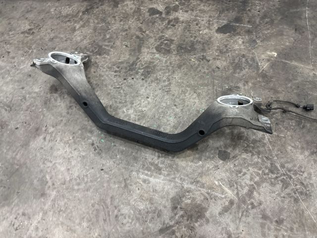 bontott AUDI Q7 Első Bölcső