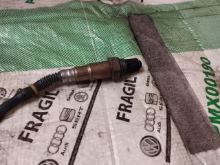 bontott AUDI Q7 Első Lambdaszonda