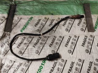 bontott AUDI Q7 Első Lambdaszonda