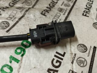 bontott AUDI Q7 Első Lambdaszonda