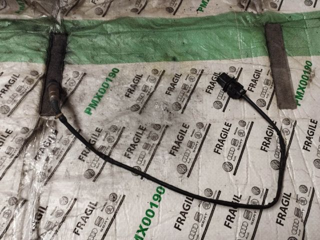 bontott AUDI Q7 Első Lambdaszonda