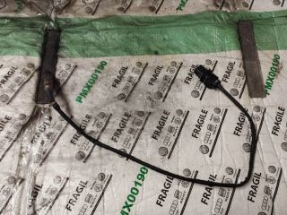 bontott AUDI Q7 Első Lambdaszonda