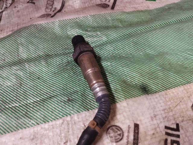 bontott AUDI Q7 Első Lambdaszonda