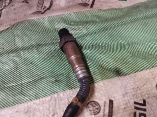 bontott AUDI Q7 Első Lambdaszonda