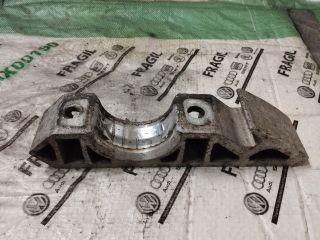 bontott AUDI Q7 Első Stabilizátor Pálca