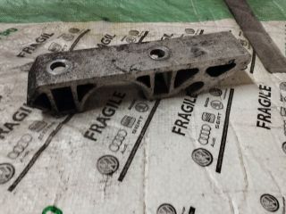 bontott AUDI Q7 Első Stabilizátor Pálca