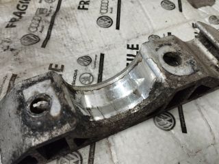 bontott AUDI Q7 Első Stabilizátor Pálca