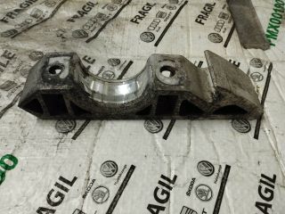 bontott AUDI Q7 Első Stabilizátor Pálca