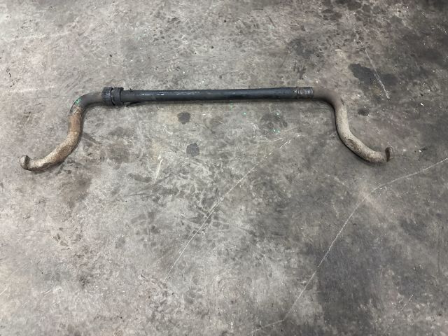 bontott AUDI Q7 Első Vízszintes Stabilizátor Rúd