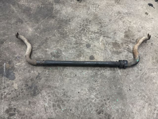 bontott AUDI Q7 Első Vízszintes Stabilizátor Rúd