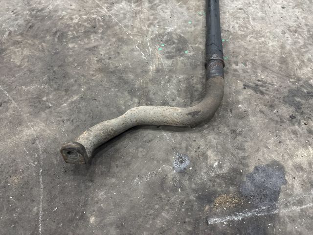 bontott AUDI Q7 Első Vízszintes Stabilizátor Rúd