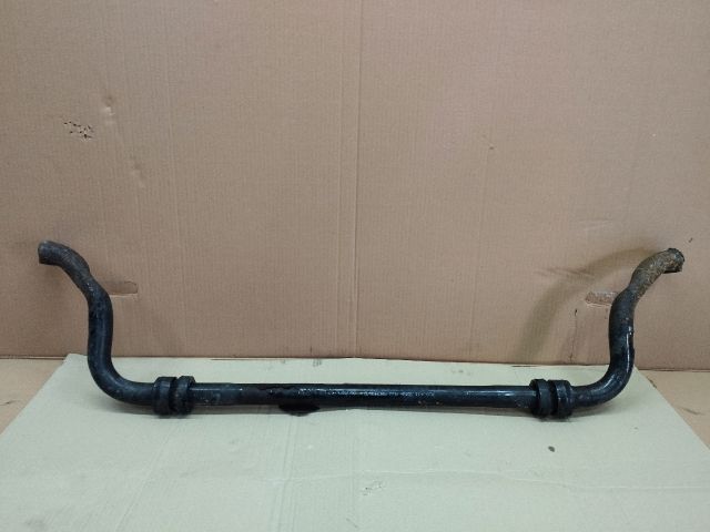 bontott AUDI Q7 Első Vízszintes Stabilizátor Rúd