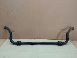 bontott AUDI Q7 Első Vízszintes Stabilizátor Rúd