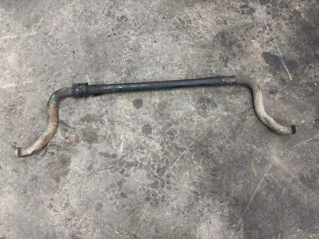 bontott AUDI Q7 Első Vízszintes Stabilizátor Rúd