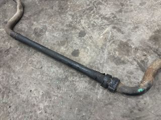 bontott AUDI Q7 Első Vízszintes Stabilizátor Rúd