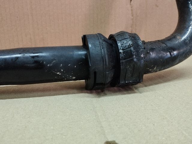 bontott AUDI Q7 Első Vízszintes Stabilizátor Rúd