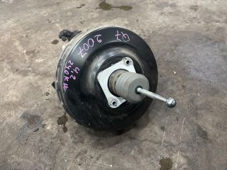 bontott AUDI Q7 Fékrásegítő