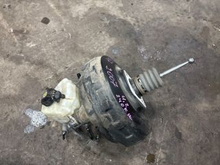 bontott AUDI Q7 Fékrásegítő