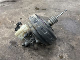 bontott AUDI Q7 Fékrásegítő