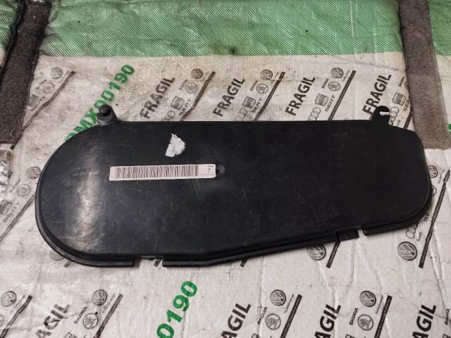 bontott AUDI Q7 Felső Vezérlés Burkolat