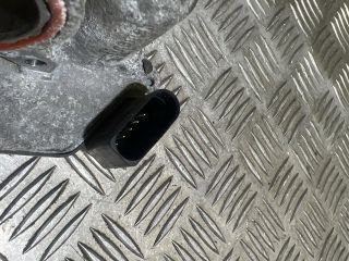 bontott AUDI Q7 Fojtószelep (Elektromos)