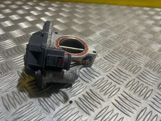 bontott AUDI Q7 Fojtószelep (Elektromos)