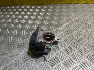 bontott AUDI Q7 Fojtószelep (Elektromos)