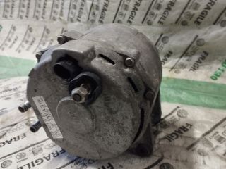 bontott AUDI Q7 Generátor