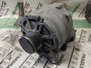 bontott AUDI Q7 Generátor