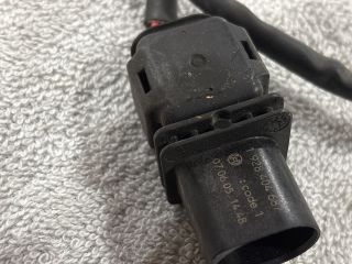 bontott AUDI Q7 Hátsó Lambdaszonda