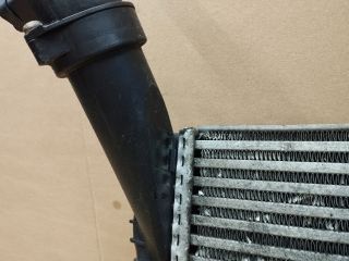 bontott AUDI Q7 Intercooler