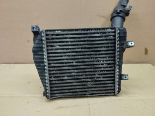 bontott AUDI Q7 Intercooler