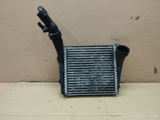 bontott AUDI Q7 Intercooler