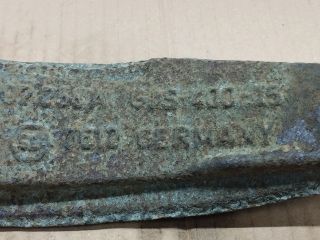 bontott AUDI Q7 Jobb első Csonkállvány Kerékaggyal