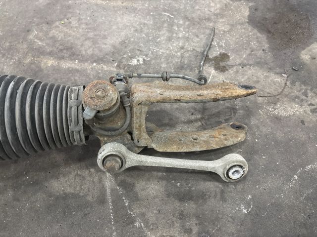 bontott AUDI Q7 Jobb első Rugó