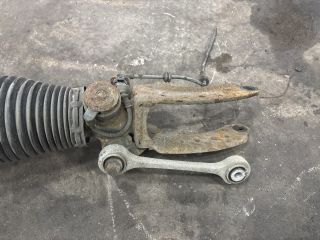 bontott AUDI Q7 Jobb első Rugó