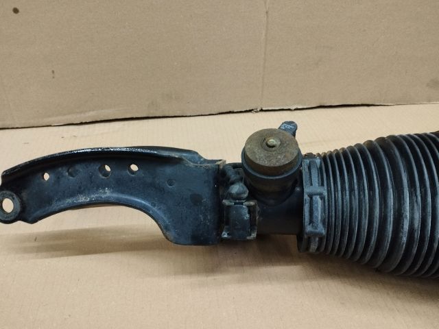 bontott AUDI Q7 Jobb első Rugó