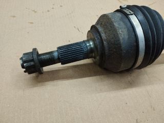 bontott AUDI Q7 Jobb Féltengely