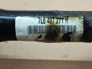 bontott AUDI Q7 Jobb Féltengely