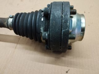 bontott AUDI Q7 Jobb Féltengely