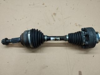 bontott AUDI Q7 Jobb Féltengely