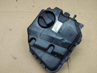 bontott AUDI Q7 Kiegyenlítő Tartály