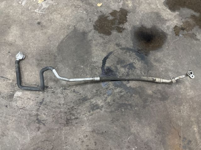 bontott AUDI Q7 Klíma Cső